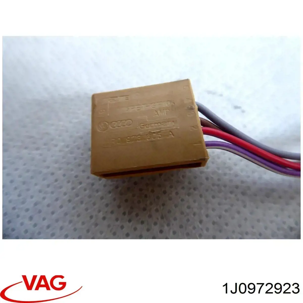  1J0972923 VAG