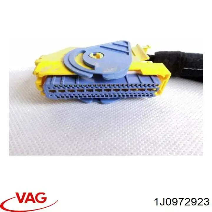 1J0972923 VAG 