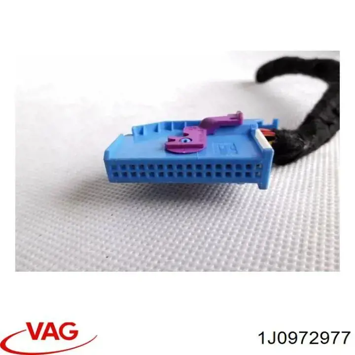 Comprar 1J0972977 VAG 
