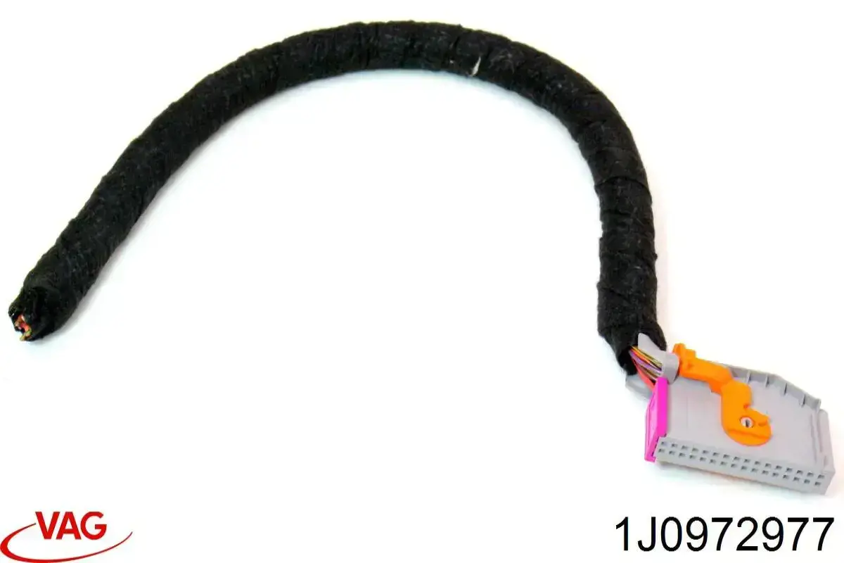  1J0972977 VAG