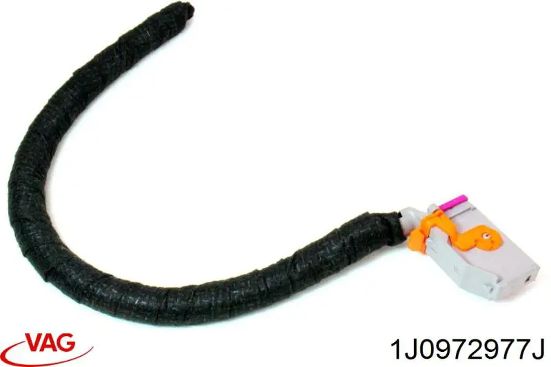  1J0972977J VAG