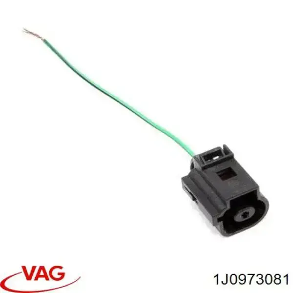 Comprar DRM21C01 Dr.motor Conector del sensor de presión de aceite