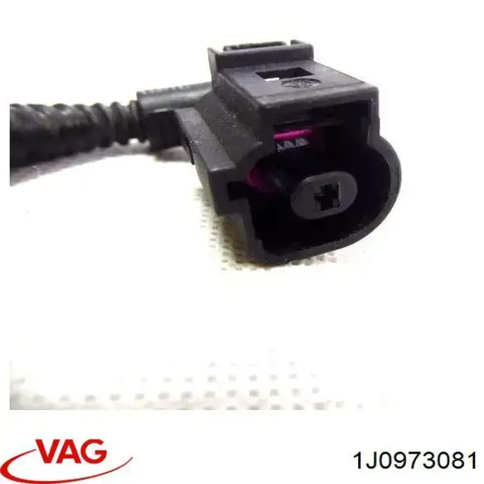 Conector del sensor de presión de aceite DRM21C01 Dr.motor