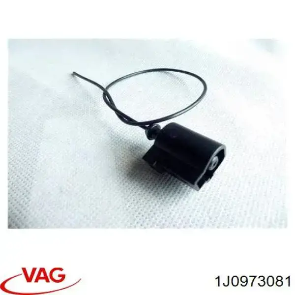 Conector del sensor de presión de aceite Dr.motor DRM21C01 precio, desde 4,94 EUR