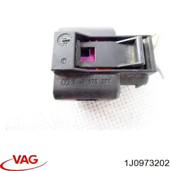 1J0973202 VAG