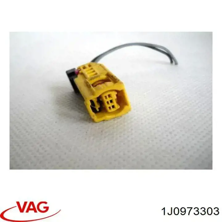  VAG 1J0973303 precio, desde 14,21 EUR