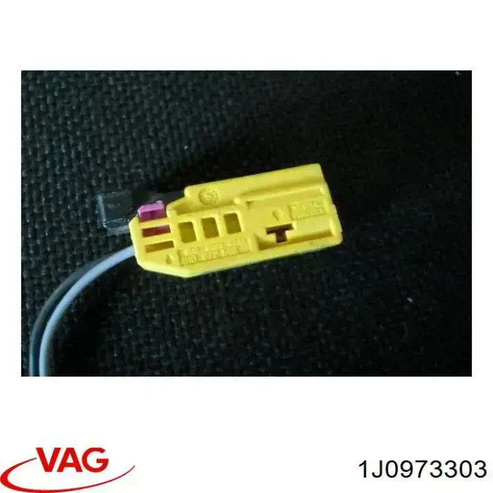 Comprar 1J0973303 VAG 