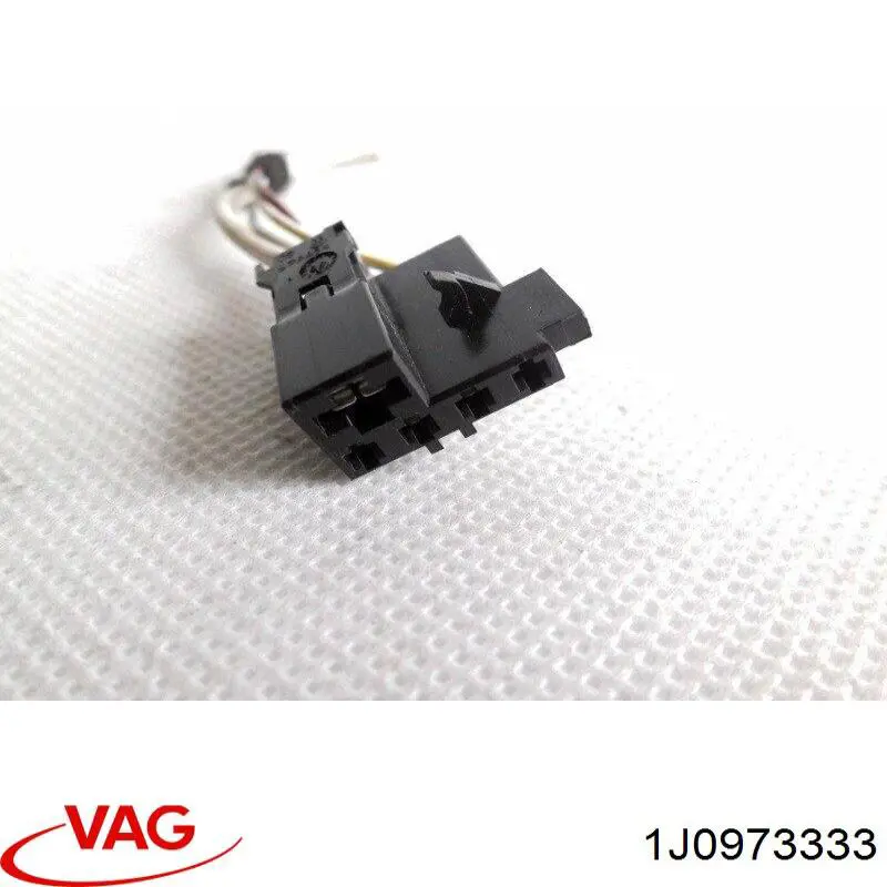  1J0973333 VAG
