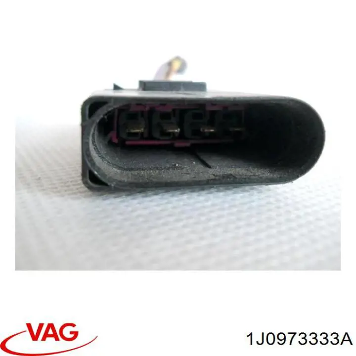 Comprar 1J0973333A VAG 
