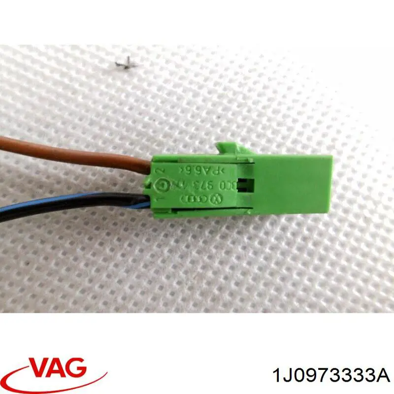  1J0973333A VAG
