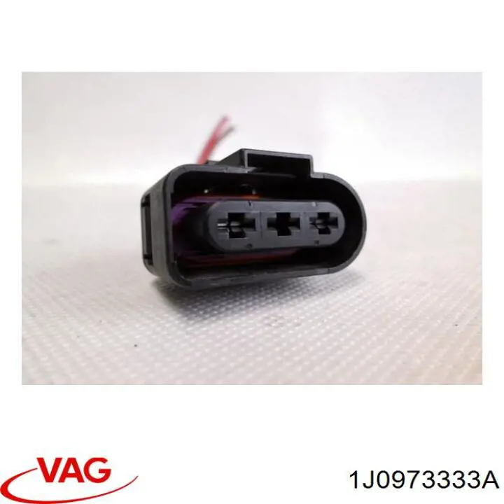  1J0973333A VAG
