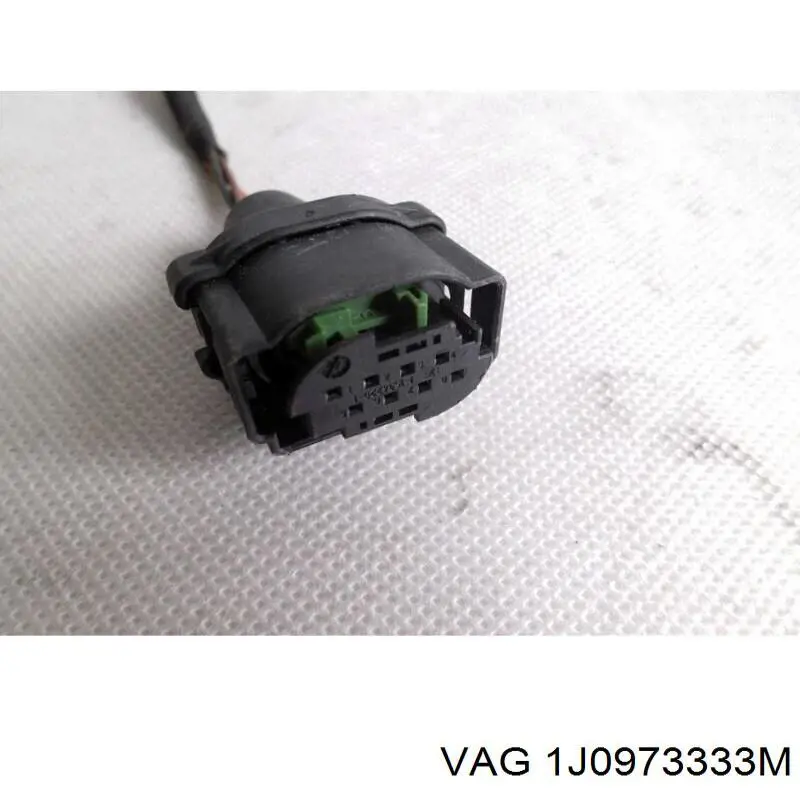 Comprar 1J0973333M VAG 
