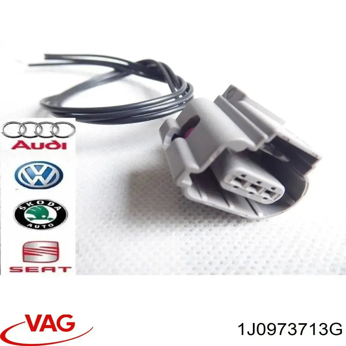 1J0973713G VAG 