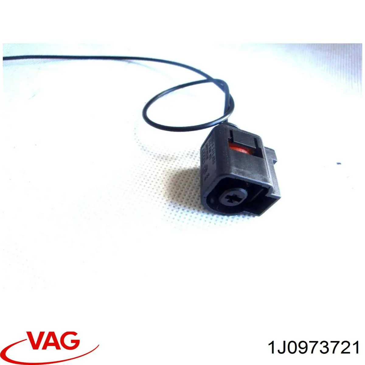 Comprar 1J0973721 VAG 
