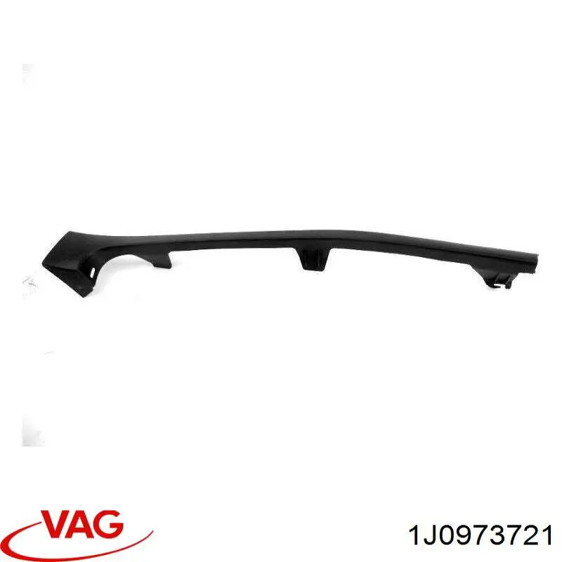  1J0973721 VAG