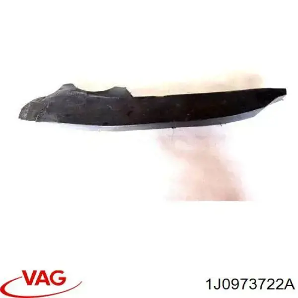 Enchufe eléctrico de remolque para camión VAG 1J0973722A precio, desde 4,93 EUR