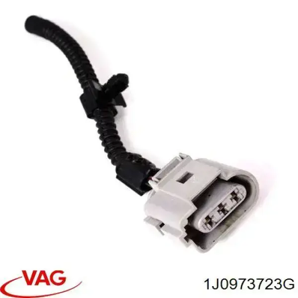 1J0973723G VAG