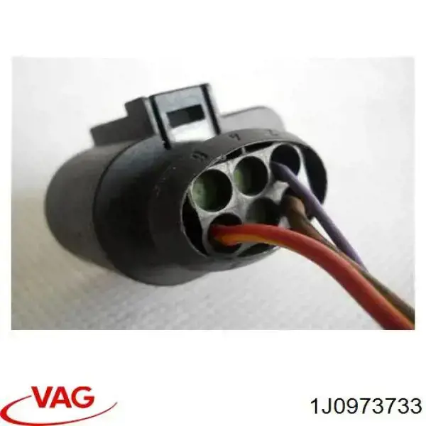 DRM21C15 Dr.motor