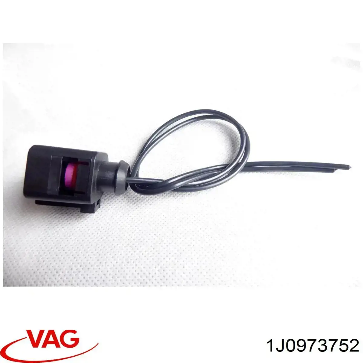 Kit cojinetes cigüeñal, estándar, (STD) VAG 1J0973752