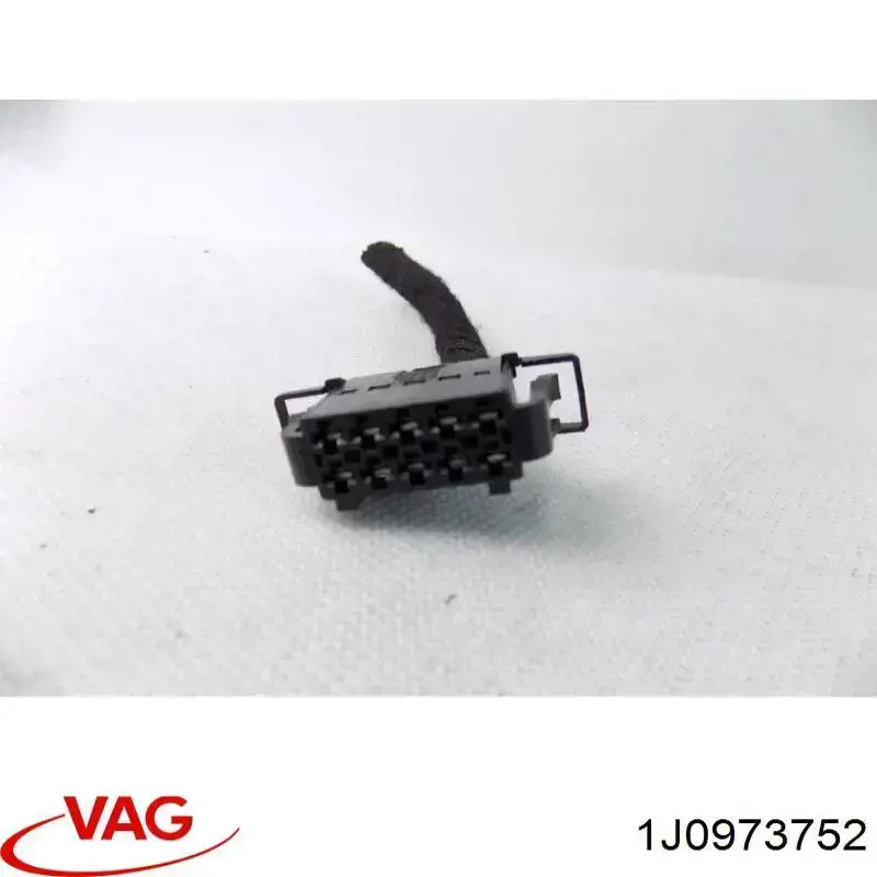 Juego de cojinetes de cigüeñal, estándar, STD VAG 1J0973752 precio, desde 5,89 EUR