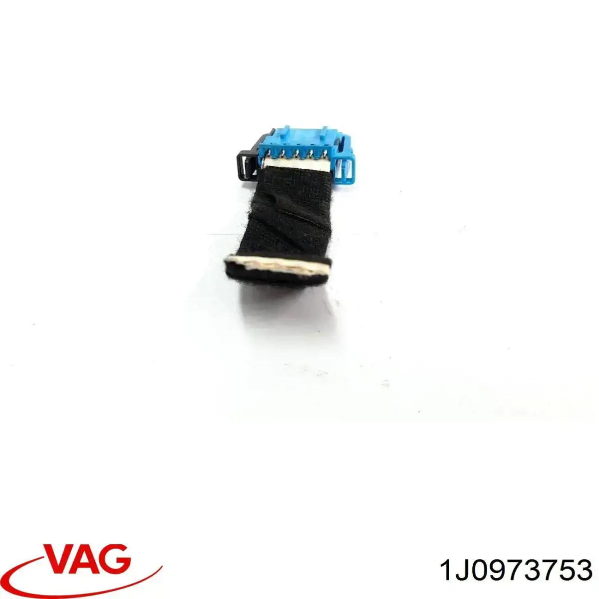  VAG 1J0973753