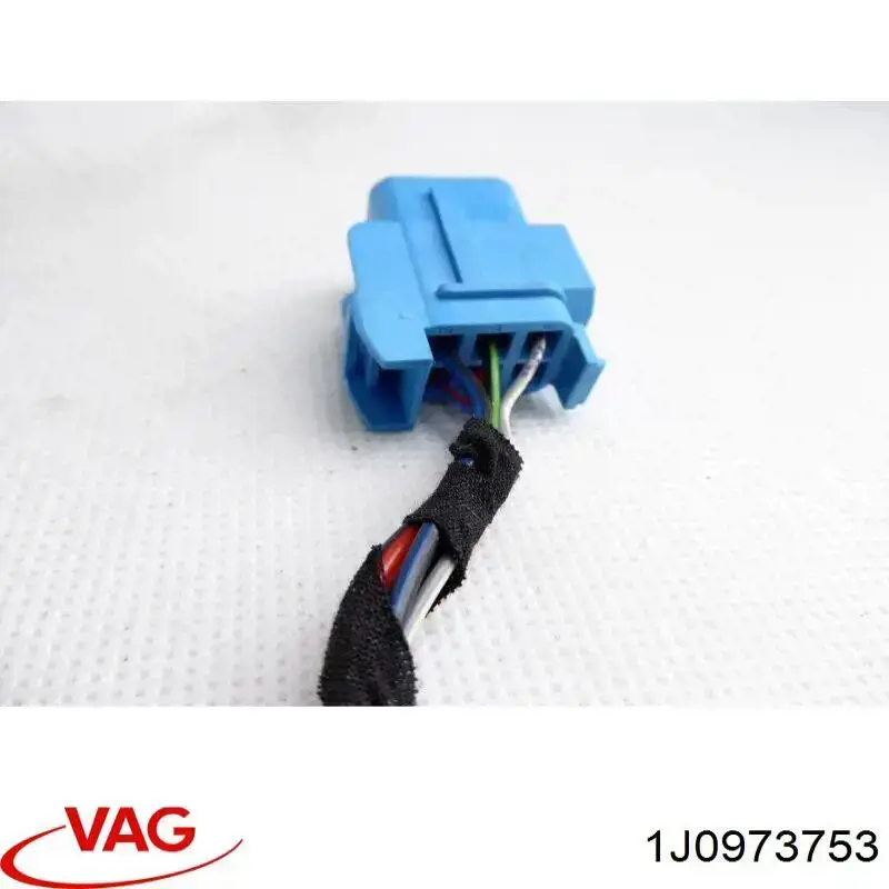 1J0973753 VAG 