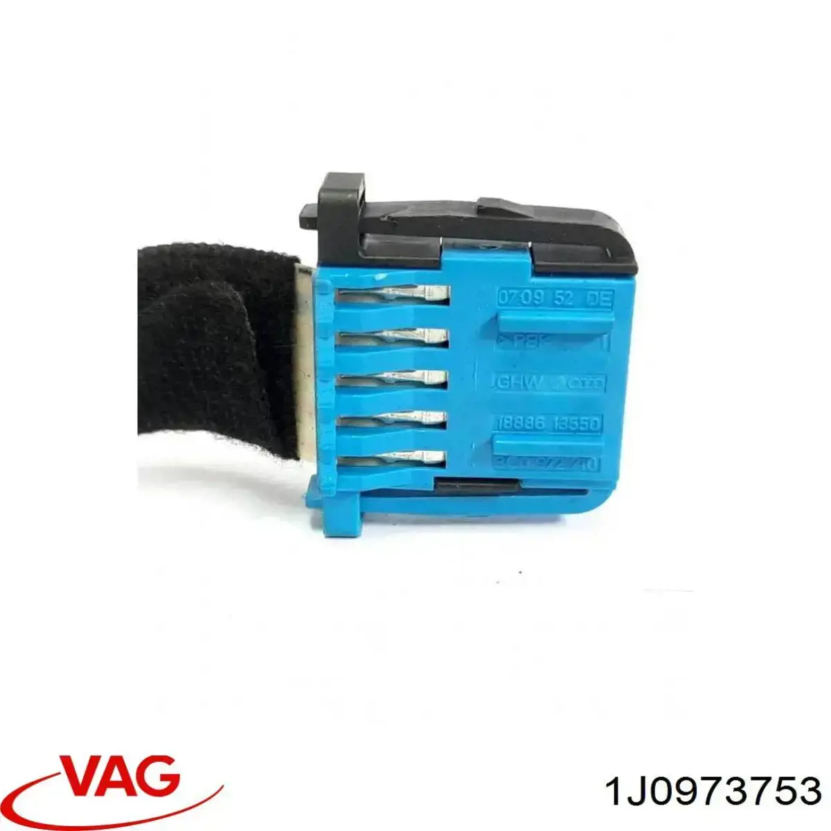 Comprar 1J0973753 VAG 