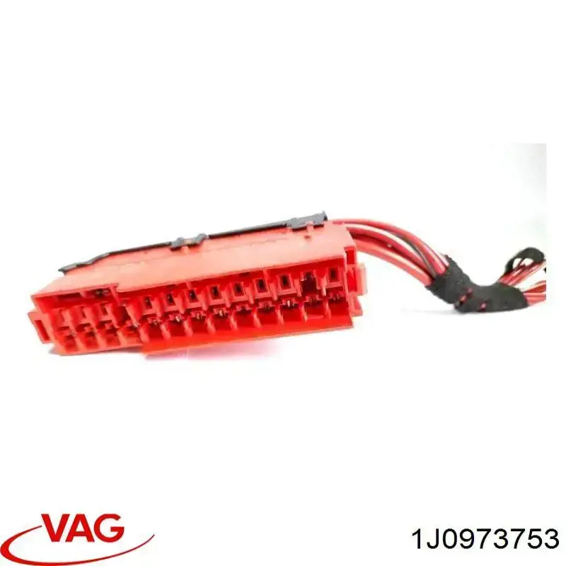  1J0973753 VAG