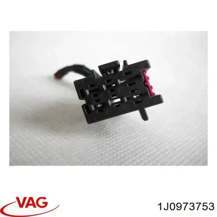  1J0973753 VAG