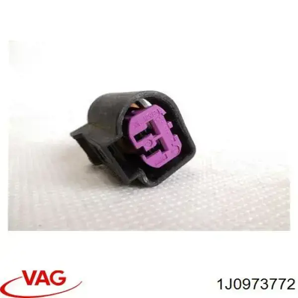 Conector de alternador Volvo 20429834 precio, desde 4,56 EUR
