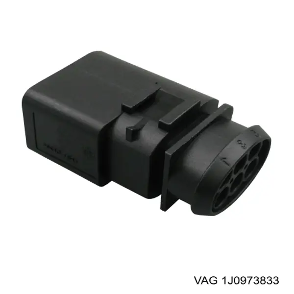 Comprar 1J0973833 VAG Conector universal