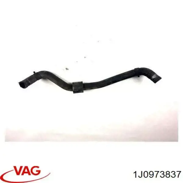 Comprar 1J0973837 VAG Enchufe eléctrico de remolque para camión