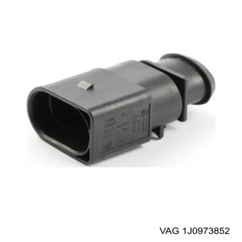 Comprar 1J0973852 VAG Ventilador del motor