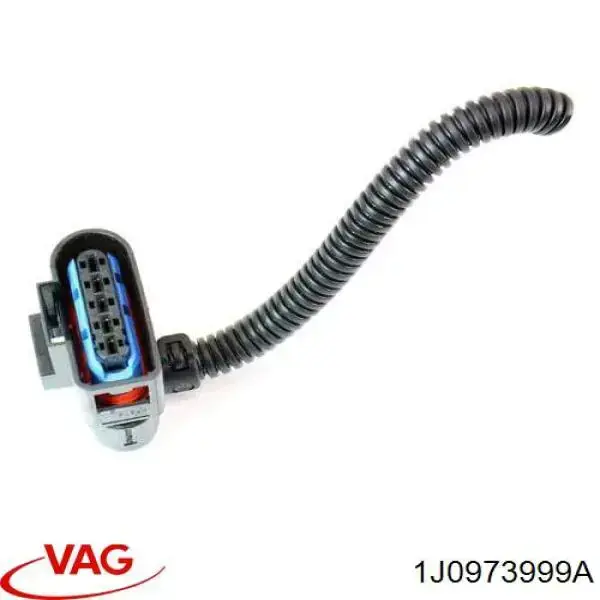 1J0973999A VAG 