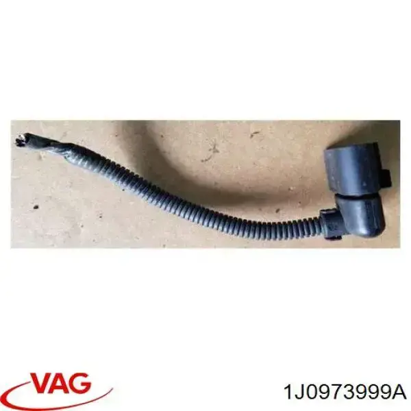  1J0973999A VAG