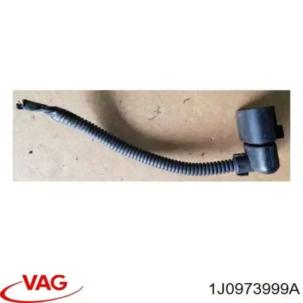  VAG 1J0973999A