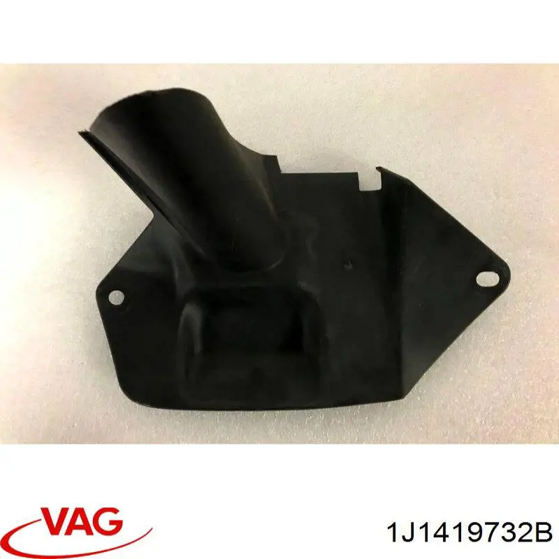 1J1419732B VAG 