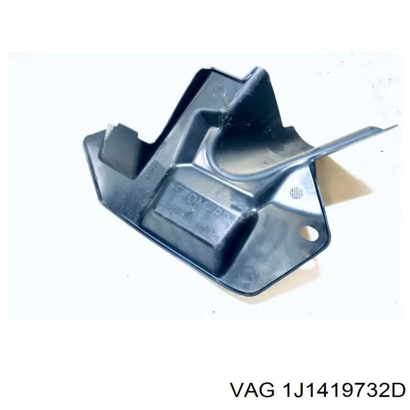  VAG 1J1419732D precio, desde 20,42 EUR