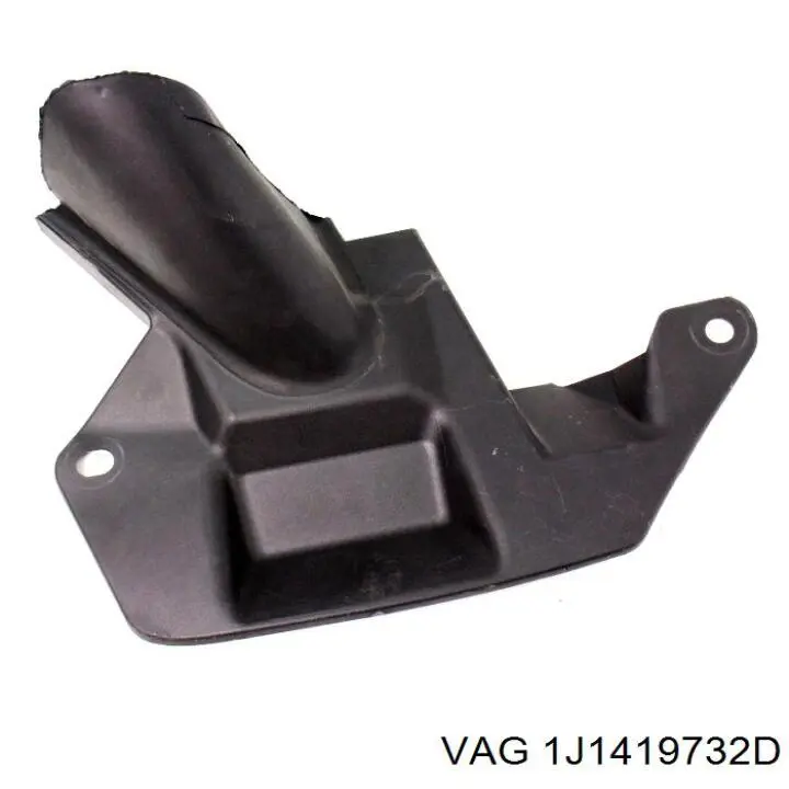 1J1419732D VAG 