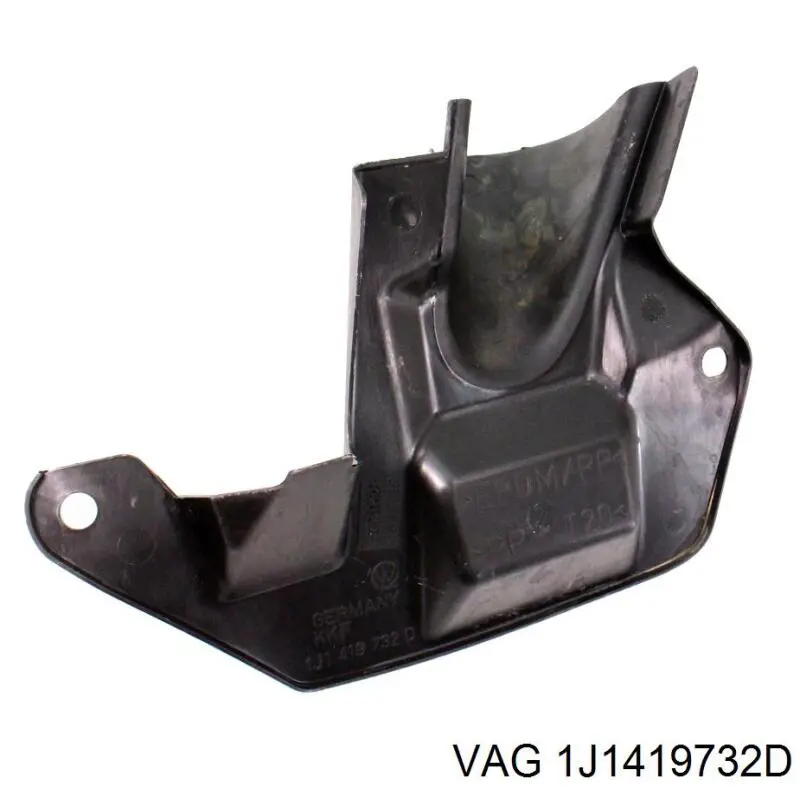 Comprar 1J1419732D VAG 
