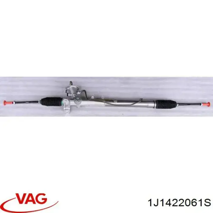 Engranaje de dirección VAG 1J1422061S precio, desde 76,51 EUR