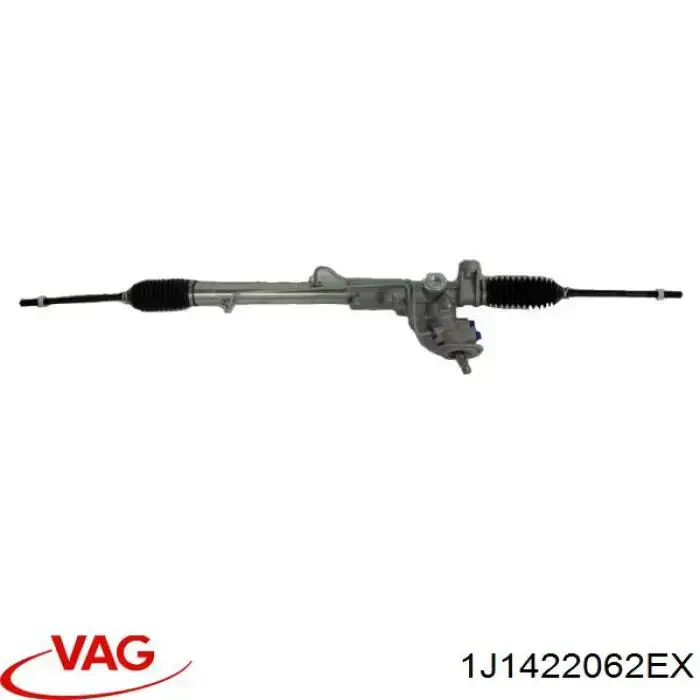 Comprar 1J1422062EX VAG Cremallera