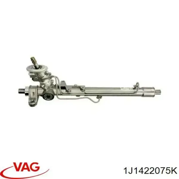 Engranaje de dirección VAG 1J1422075K precio, desde 77,69 EUR