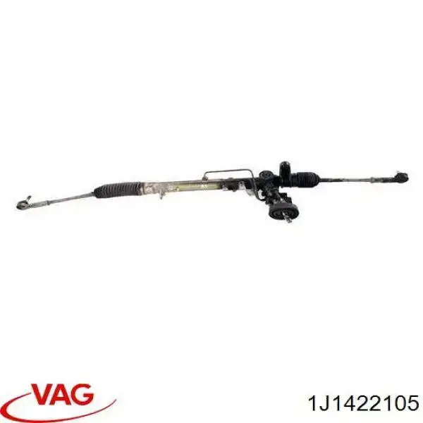 Engranaje de dirección VAG 1J1422105 precio, desde 77,14 EUR