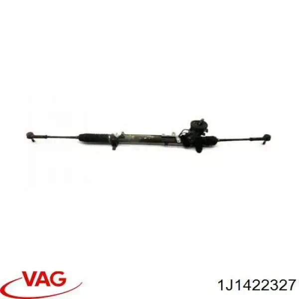 Engranaje de dirección VAG 1J1422327 precio, desde 92,56 EUR