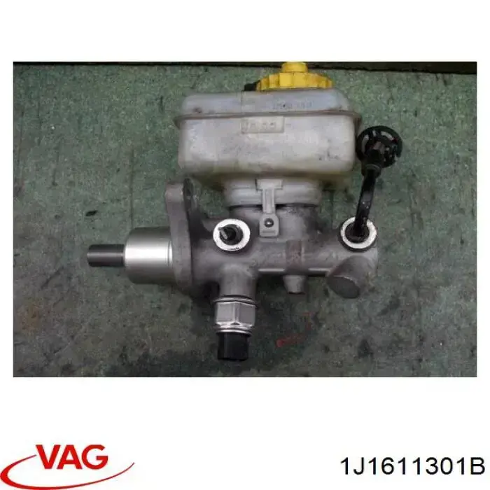 1J1611301B VAG Cilindro principal de frenos