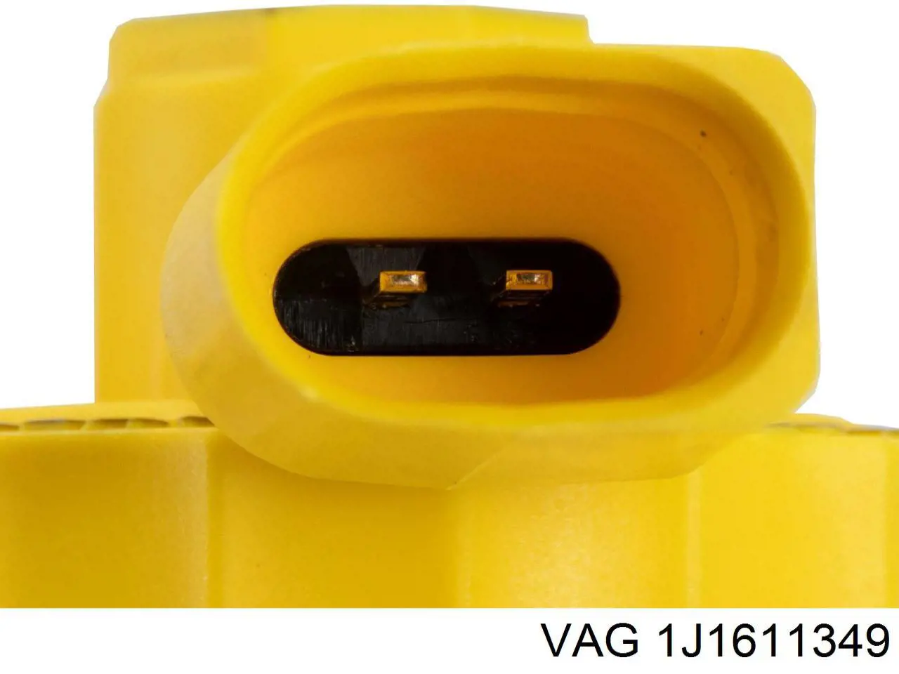 1J1611349 VAG Tapa del depósito del cilindro maestro de freno