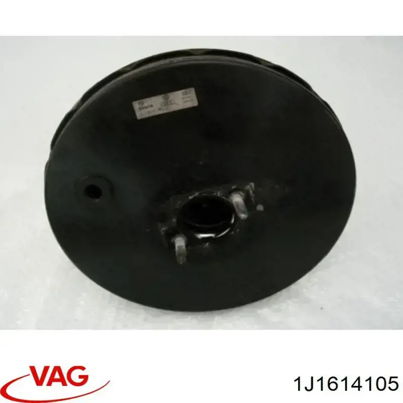 1J1614105 VAG