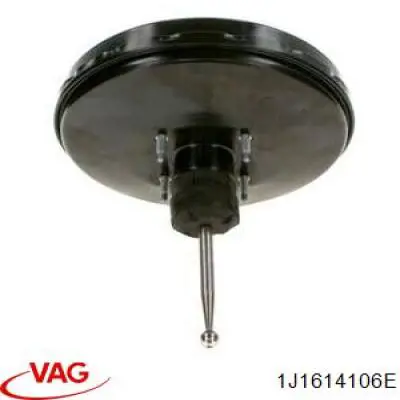 Servofreno VAG 66140035801 precio, desde 60,58 EUR