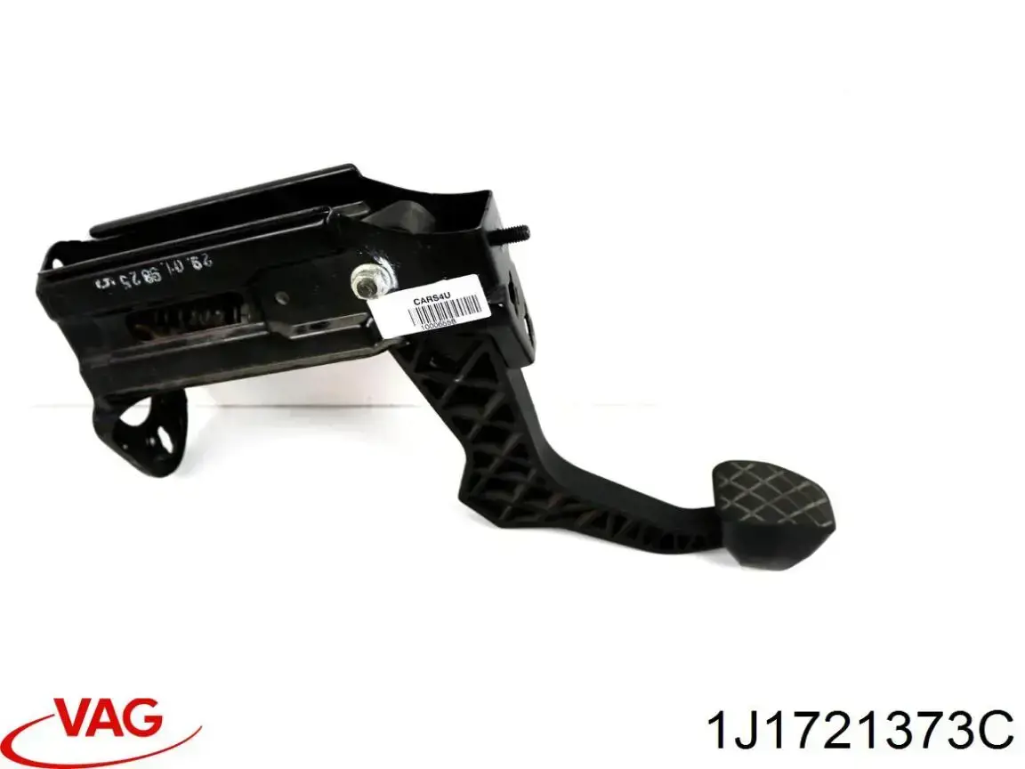 Comprar 1J1721373EROH VAG 